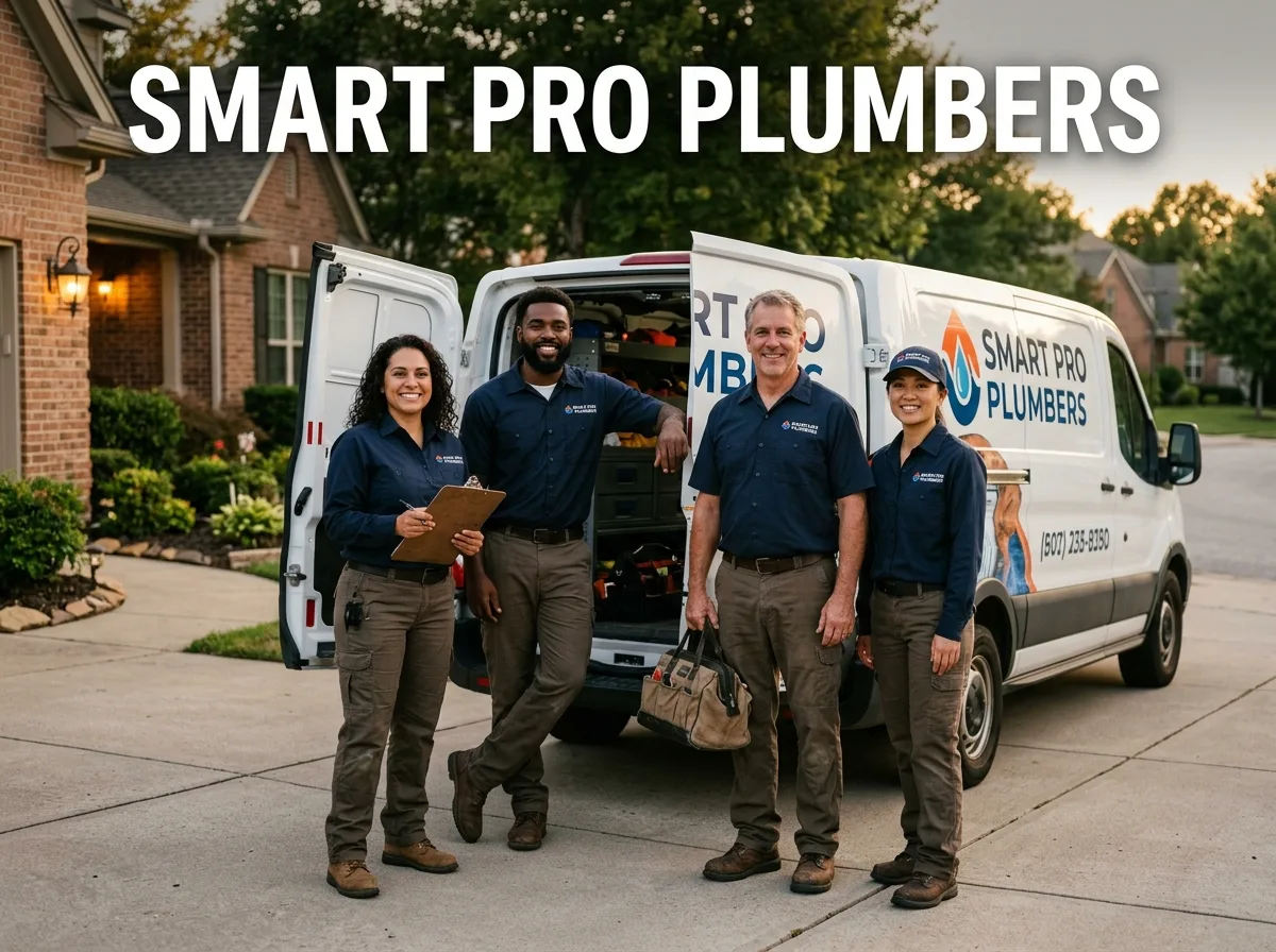Water Heater Repair company in Valrico, FL